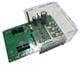 Renesas Electronics RTK0EMGPLVB00000BJ