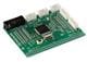 Renesas Electronics RTK0EMX990C00000BJ