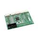 Renesas Electronics RTK0EML240C03000BJ