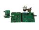 Renesas Electronics RTK0EMXH30S00020BJ