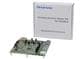 Renesas Electronics RTK0ES1001C00001BJ