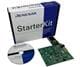 Renesas Electronics RTK500523TS90000BE