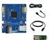 Renesas Electronics RTK5CK65N0S08001BE