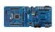 Renesas Electronics RTK5EK2610S00001BE