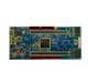 Renesas Electronics RTK5RL10N0CPL000BJ