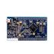 Renesas Electronics RTK5RX2310C00000BR