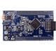 Renesas Electronics RTK5RX6600C00000BJ
