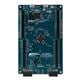 Renesas Electronics RTK7EKA2A1S00001BU