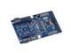 Renesas Electronics RTK7EKA4L1S01001BE