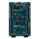 Renesas Electronics RTK7EKA6M1S00001BU