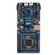 Renesas Electronics RTK7EKA6M3S00001BU