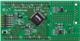 Renesas Electronics RTK7F124FPC01000BJ