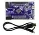 Renesas Electronics RTK7FPA0E1S00001BJ