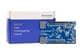 Renesas Electronics RTK7FPA2E2S00001BE