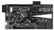 Renesas Electronics RTK7RLG220C00000BJ