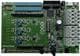 Renesas Electronics RTK7RLG240P00000BJ