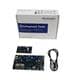 Renesas Electronics RTK9743F01S01000BE
