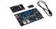 Renesas Electronics RTK9743U11S01000BE