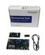 Renesas Electronics RTK9743U15S01000BE