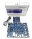 Renesas Electronics RTK9845S37S01000BE