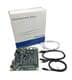 Renesas Electronics RTK9RZN2L0S00000BE