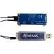 Renesas / Intersil RTKA-BDGSTKEV2Z