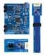 Renesas Electronics RTKA2P4200S00000BE