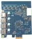 Renesas / Intersil RTKA720201DE0000BU