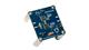 Renesas / Intersil RTKA788000DE0000BU