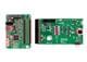 Renesas Electronics RTKH4Z2501S00000BE