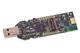 Renesas / Dialog RTKRQ00001Z00000BJ