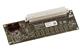 Renesas / Dialog RTKRQ00010B00000BJ