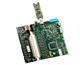 Renesas / Dialog RTKRQ00101S00000BJ