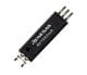 Renesas Electronics RV1S9209ACCSP-10YV#SC0
