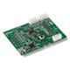Renesas Electronics RTK0EMXA10C00000BJ