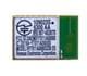 Renesas Electronics RY7011A0000DZ00#002