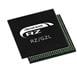 Renesas Electronics R9A07G044L23GBG#AC0