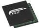 Renesas Electronics R9A09G087M04GBG#BC1
