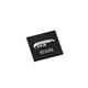 Renesas Electronics R9A07G063U01GBG#AC0