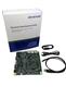 Renesas Electronics RTK9RZT2L0S00000BJ