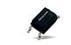 Renesas Electronics RV1S9162ACCSP-100C#SC0