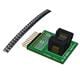 Renesas / Dialog SLG46620AG-SKT