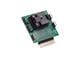 Renesas / Dialog SLG47003V-SKT