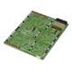 Renesas / Dialog SLG47004V-EVB