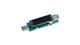 Renesas / Dialog SLG47011V-USBPWR-DMO