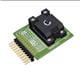 Renesas / Dialog SLG47525V-SKT