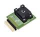 Renesas / Dialog SLG47528V-SKT