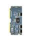 Renesas / Dialog SLG47921V-SKT