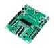 Renesas / Dialog SLG4DVKLITE