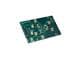 Renesas / Dialog SLG51003V-EVB
